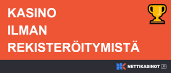 Euteller Kasinot - Nopeat ja Turvalliset Maksut Online!