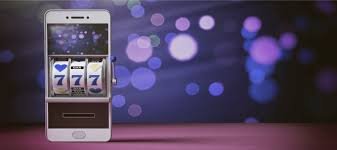 Euteller Kasinot Paras Valinta Nettikasinoille