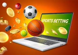 Everything You Need to Know About Betwinner A Comprehensive Guide 314690675