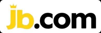 Experience Excitement and Wins at JB Casino Official Website