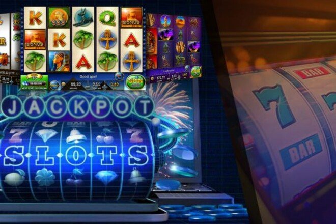 Experience the Thrill of Fire Scatters Casino UK