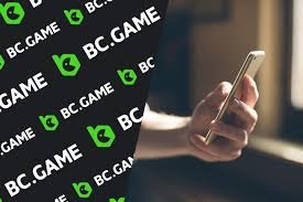 Exploring BC.Game Casino in Indonesia A Complete Guide