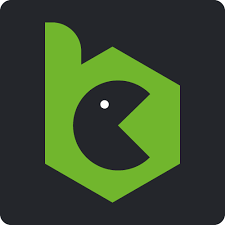 Exploring BC.Game IN Hub The Ultimate Gaming Experience Exploring BC.Game IN Hub The Ultimate Gaming Experience