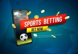 Exploring Betwinner Your Ultimate Betting Experience 525741987