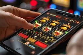 Exploring BoomingSlots UK The Ultimate Online Casino Experience