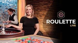 Exploring Live Dealer Roulette Opportunities and Insights