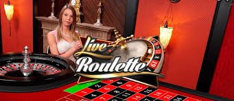 Exploring Live Dealer Roulette Opportunities and Insights