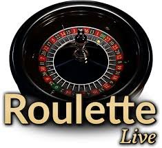 Exploring Online Roulette Without Gamstop