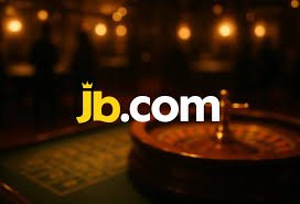 Exploring the JB Casino Platform Features and Benefits