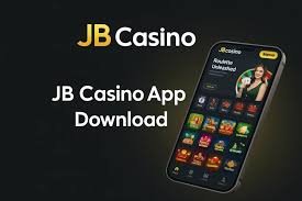 Exploring the JB Casino Platform in India A Comprehensive Guide 1978467628 Exploring the JB Casino Platform in India A Comprehensive Guide 1978467628