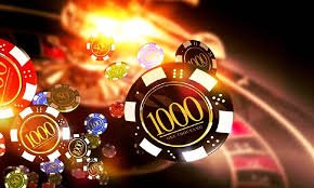 Få mest muligt ud af casino bonus uden indskud