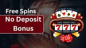 Free Spins on Card Registration Unlocking Exciting Opportunities -776271091