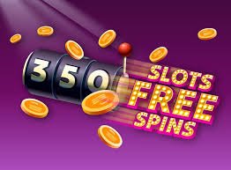 Free Spins on Card Registration Unlocking Exciting Opportunities -776271091