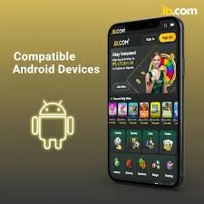 How to Play Plinko Tips and Strategies for Winning