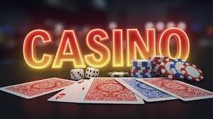 I Migliori Casinò Online che Pagano Subito Scopri le Opzioni Più Affidabili
