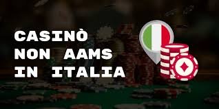 I Migliori Casinò Online che Pagano Subito Scopri le Opzioni Più Affidabili