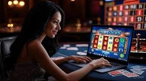 I Migliori Casinò Senza Documenti Guida e Raccomandazioni