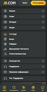 In-Depth Review of JB Casino Features, Bonuses, and Gameplay