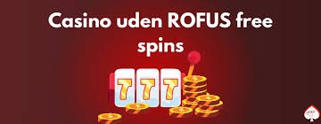 MGA Casino 2026 Fremtiden for Online Gambling