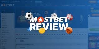 Mostbet App - Qazancınızı Artırın