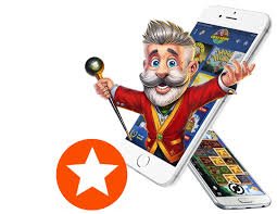 Mostbet KG Online Bahis və İdman Müsabiqələrində Uğur Qazanın! Mostbet KG Online Bahis və İdman Müsabiqələrində Uğur Qazanın!