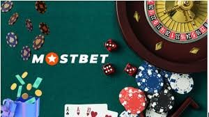 Mostbet KG Online Bahis və İdman Müsabiqələrində Uğur Qazanın! Mostbet KG Online Bahis və İdman Müsabiqələrində Uğur Qazanın!