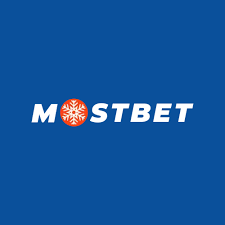 Mostbet Online İdman Mərcləri və Kazino Təcrübələri