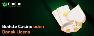 No Deposit Bonus Casino - Få Mere for Dine Penge