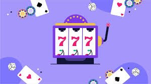 Online Casino i Curacao Din Guide til Sikker Spiloplevelse