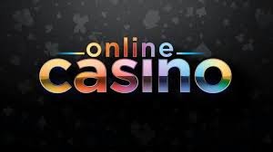 Online Casino Royal Fortune UK Experience Luxury and Excitement