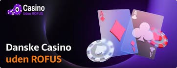 Oplev de Bedste Online Casinoer med Minimum Indbetaling på 10 Kr