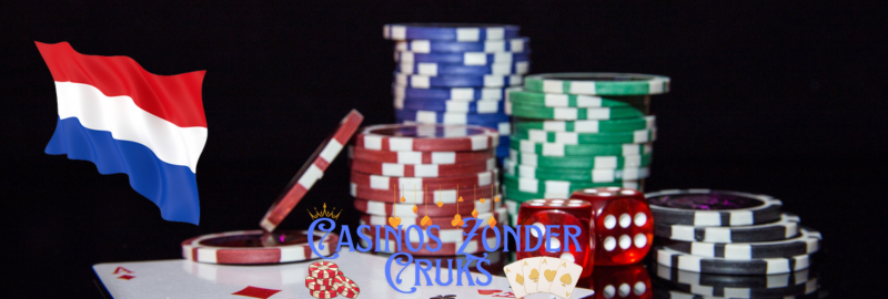 Paysafecard Casino Buitenland Jouw Gids voor Veilig Online Gokken Paysafecard Casino Buitenland Jouw Gids voor Veilig Online Gokken