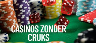 Paysafecard Casino Nederland Veilig en Gemakkelijk Online Spelen 1549133925