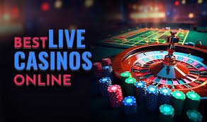Red Door Roulette Das aufregende Casino-Erlebnis Red Door Roulette Das aufregende Casino-Erlebnis