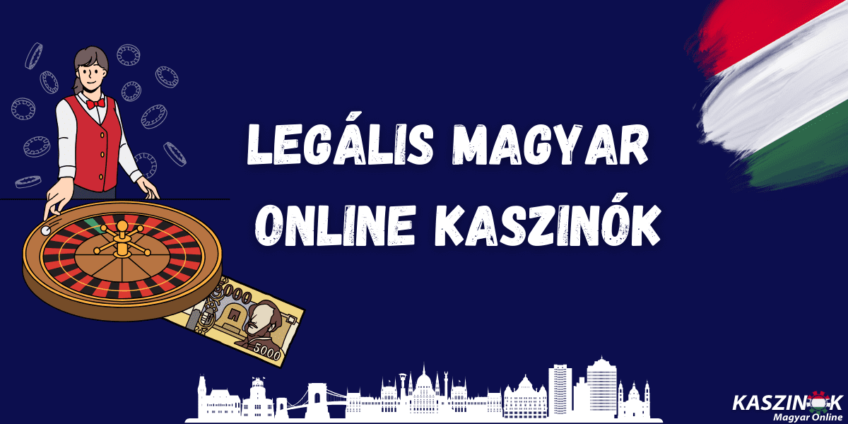Skrill Kaszinó Oldalak Biztonságos és Gyors Online Játékélmény