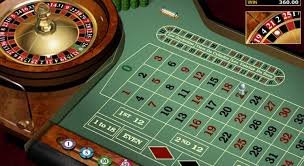The Thrill of High Stakes Roulette An Ultimate Guide