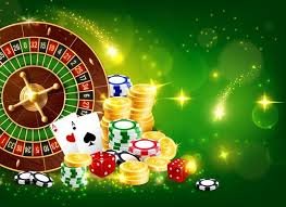 The Thrill of High Stakes Roulette An Ultimate Guide