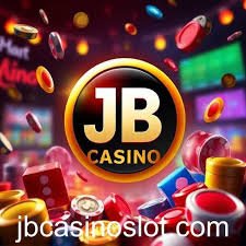 The Ultimate JB Casino Guide Tips, Advice, and Strategies The Ultimate JB Casino Guide Tips, Advice, and Strategies