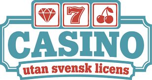 Utländska Casino med Låg Insättning - En Guide till Bästa Alternativen 777190487