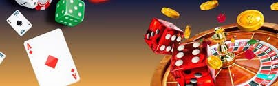 WG Casino Login Your Gateway to Exciting Casino Games