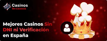 100 giros gratis sin depósito Aprovecha esta oferta irresistible
