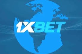 1xbet App Your Gateway to a Thrilling Betting Experience