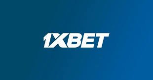 1xBet Cameroon - Your Ultimate Online Betting Experience -1172609152