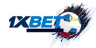1xbet Japan Your Ultimate Guide to Betting Online
