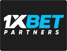 1xBet Kenya Your Ultimate Online Betting Experience