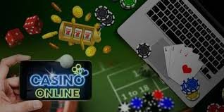 Bedste Danske Live Casino Oplev Underholdning i Real-Time