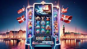 Bedste Danske Live Casino Oplev Underholdning i Real-Time