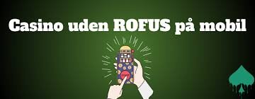 Bedste Udenlandske Casino En Guide til De Fremragende Spilleoplevelser
