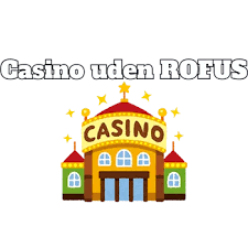 Bedste Udenlandske Online Casino - En Guide til Spiloplevelser 969352909