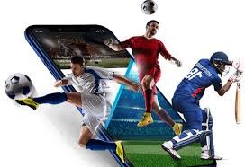 Betwinner Your Ultimate Betting Experience -988732730